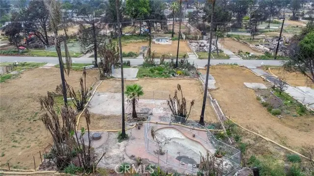 2962 Emerson Way, Altadena, CA 91001 - Image #3