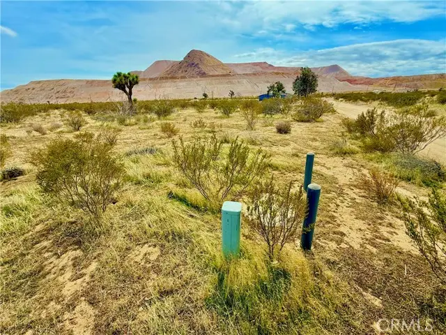 12220 Magazine Gap Drive, Mojave, CA 93501 - Image #1