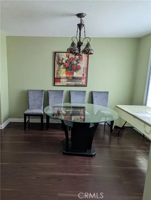 16857 San Fernando Mission Boulevard #44, Granada Hills, CA 91344 - Image #1