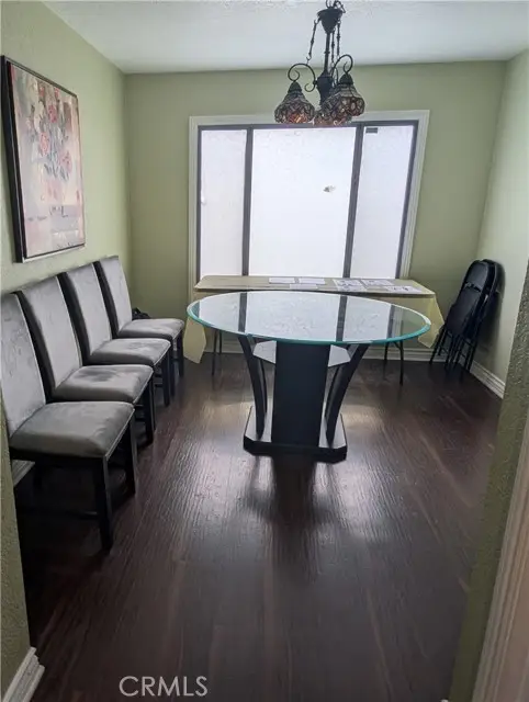 16857 San Fernando Mission Boulevard #44, Granada Hills, CA 91344 - Image #2