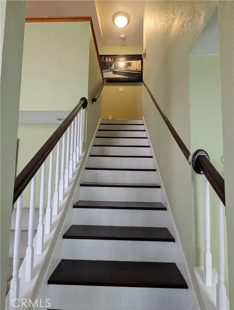 16857 San Fernando Mission Boulevard #44, Granada Hills, CA 91344 - Image #3