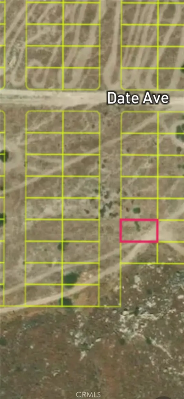 3 Aka C, Cabazon, CA 92230 - Image #1