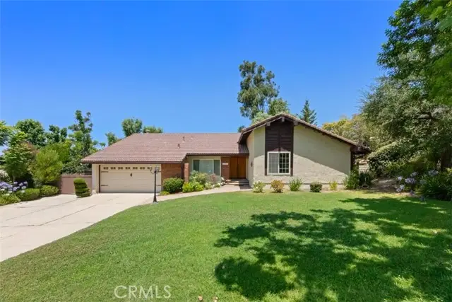 175 Wrangler Road, Simi Valley, CA 93065 - Image #1