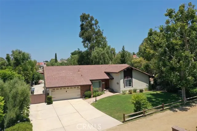 175 Wrangler Road, Simi Valley, CA 93065 - Image #2