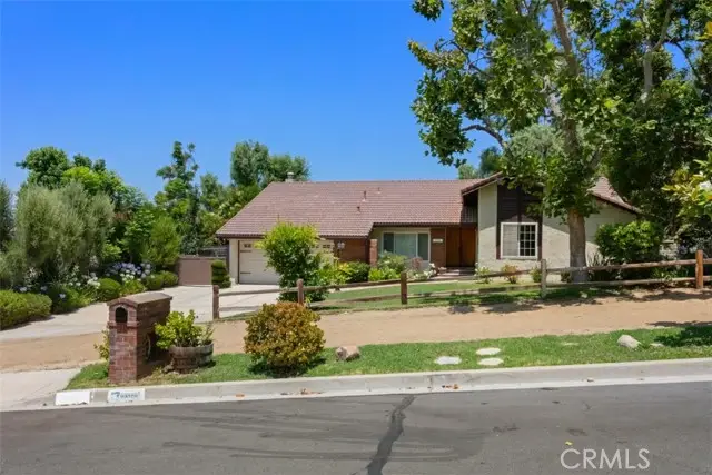 175 Wrangler Road, Simi Valley, CA 93065 - Image #3