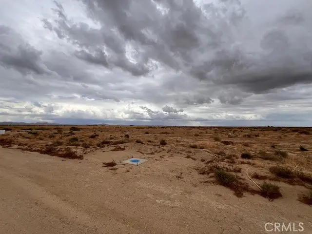 0 W Cor Ave C Vic 80th Stw, Lancaster, CA 93536 - Image #1