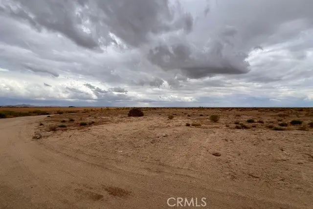 0 W Cor Ave C Vic 80th Stw, Lancaster, CA 93536 - Image #2