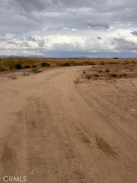 0 W Cor Ave C Vic 80th Stw, Lancaster, CA 93536 - Image #3