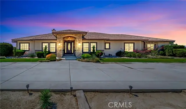 7112 W Avenue A8, Lancaster, CA 93536 - Image #3