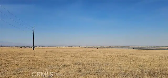 0 W Avenue K8 / 87th St W, Lancaster, CA 93536 - Image #2