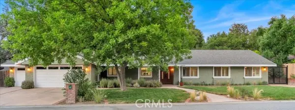 15833 Warm Springs Dr, Canyon Country (santa Clarita), CA 91387