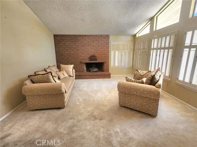 450 Fairway Drive, Palmdale, CA 93551 - Image #2