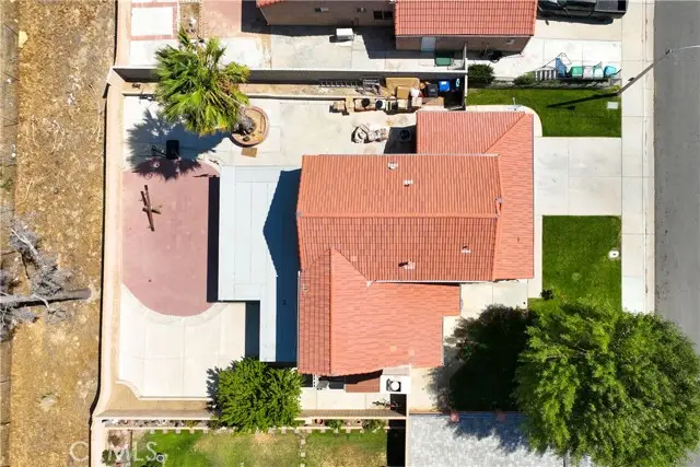 38224 San Mateo Avenue, Palmdale, CA 93551 - Image #2