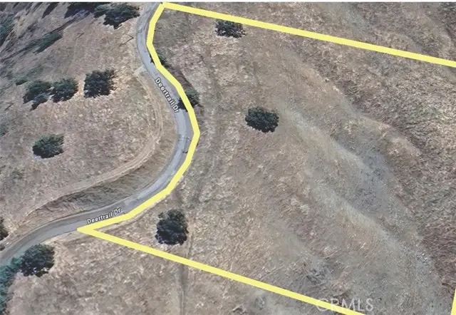 29801 Deertrail Drive, Tehachapi, CA 93561 - Image #2