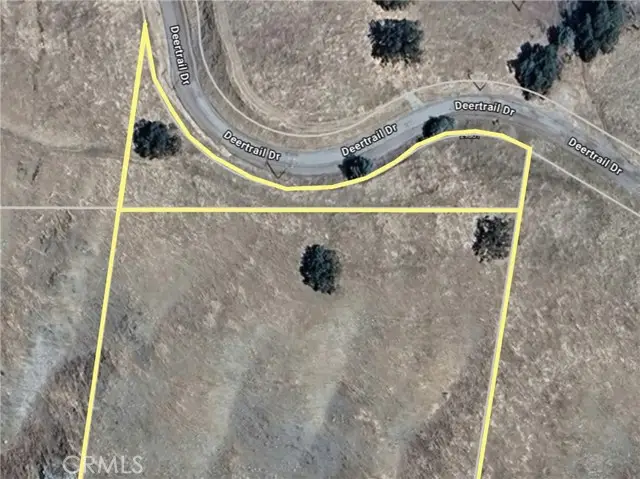 29801 Deertrail Drive, Tehachapi, CA 93561 - Image #3