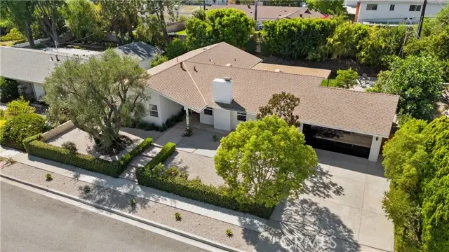 1543 Norwich Avenue, Thousand Oaks, CA 91360 - Image #3