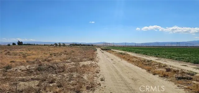 0 148th Street, Rosamond, CA 93560 - Image #2
