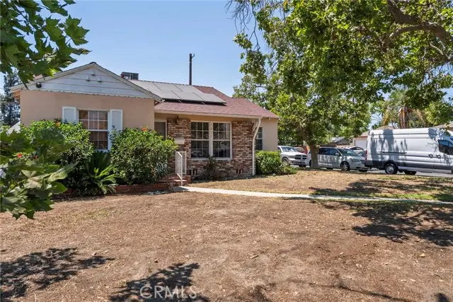 7859 Craner Avenue, Sun Valley, CA 91352 - Image #2