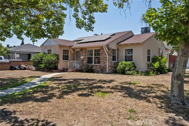 7859 Craner Avenue, Sun Valley, CA 91352 - Image #3