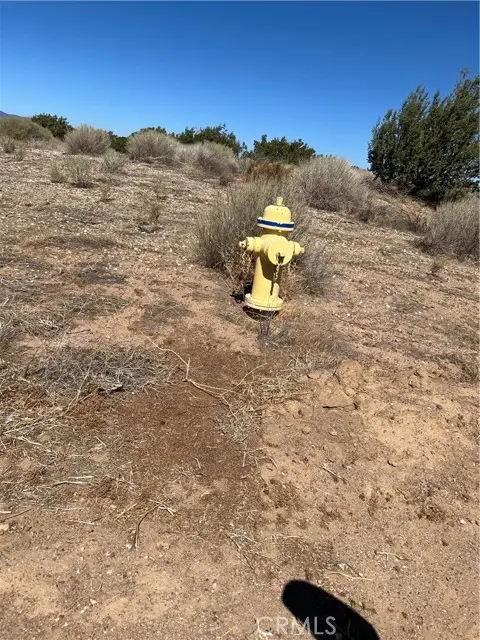 0 Cedar Street, Oak Hills, CA 92344 - Image #3