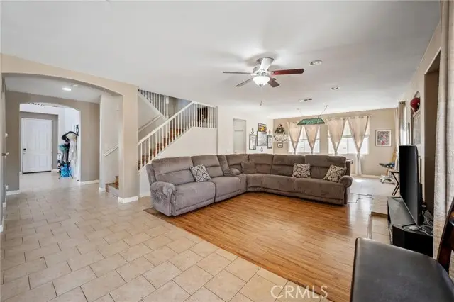 3537 Fairgreen Lane, Palmdale, CA 93551 - Image #3