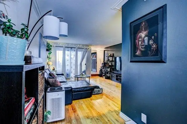 7702 Via Napoli #66, Burbank, CA 91504 - Image #3