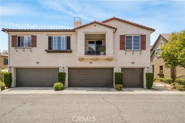 28365 Casselman Lane, Santa Clarita, CA 91350 - Image #1