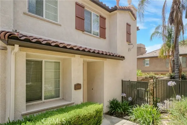 28365 Casselman Lane, Santa Clarita, CA 91350 - Image #3