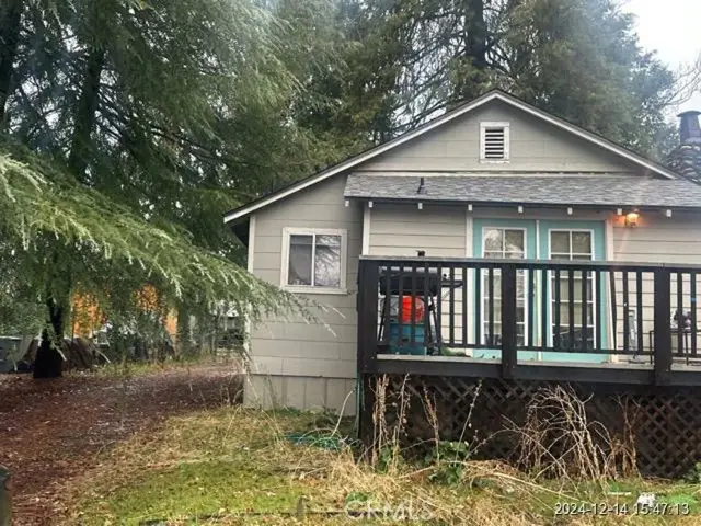 24575 Lowe Street, Foresthill, CA 95631 - Image #2