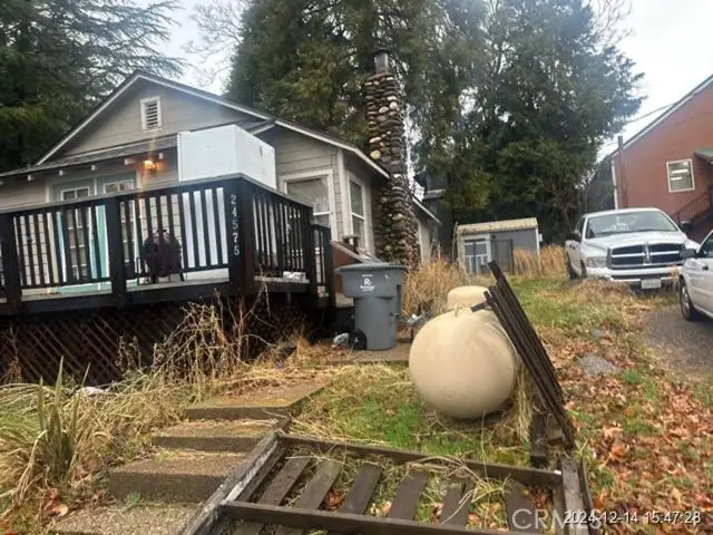 24575 Lowe Street, Foresthill, CA 95631 - Image #3