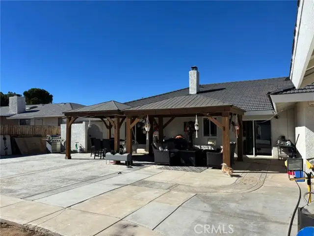 6995 Summit Valley Road, Hesperia, CA 92345 - Image #1
