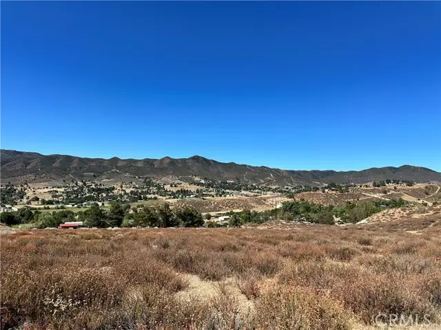 90 W Avenue N-8, Leona Valley, CA 93551 - Image #1