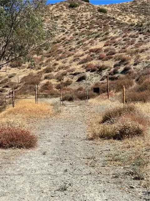 90 W Avenue N-8, Leona Valley, CA 93551 - Image #2