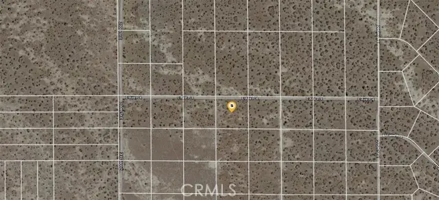 0 E Avenue P-4, Lake Los Angeles, CA 93591 - Image #1