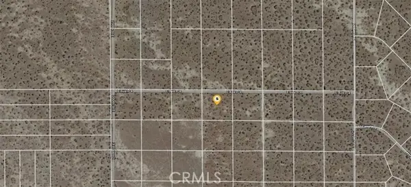 0 E Avenue P-4, Lake Los Angeles, CA 93591