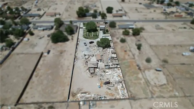 41060 158th Street, Lake Los Angeles, CA 93535 - Image #3