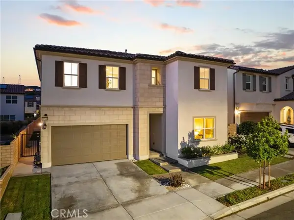 19133 Malabar Street, Canyon Country (santa Clarita), CA 91351
