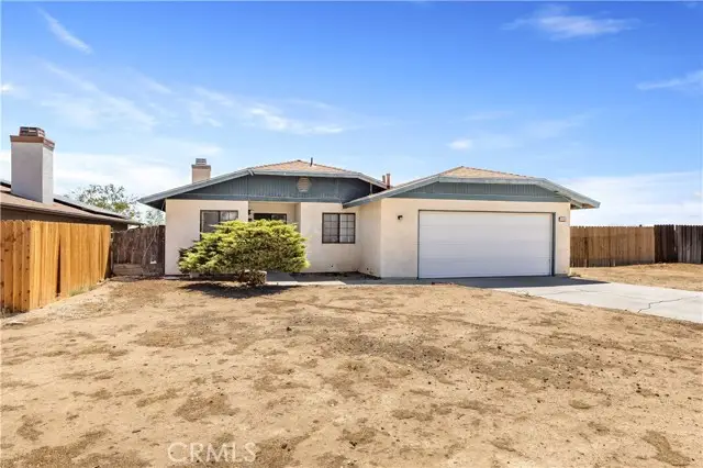 21020 Pippin Way, California City, CA 93505 - Image #2