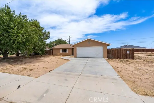 20913 90th Street, California City, CA 93505 - Image #3