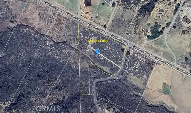 90 Elizabeth Lake Rd, Leona Valley, CA 93551 - Image #1