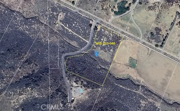 90 Elizabeth Lake Rd, Leona Valley, CA 93551