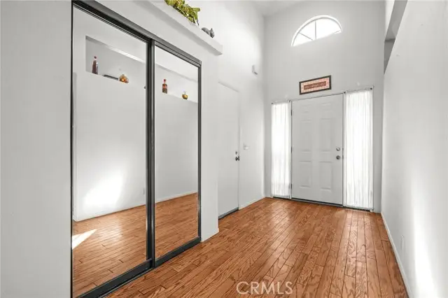 13691 Gavina Avenue #585, Sylmar, CA 91342 - Image #3