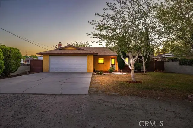 43349 18th Street, Lancaster, CA 93536 - Image #1