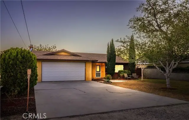 43349 18th Street, Lancaster, CA 93536 - Image #2