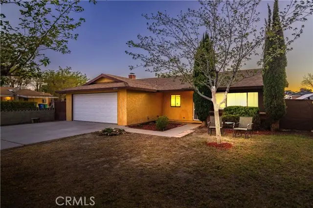 43349 18th Street, Lancaster, CA 93536 - Image #3