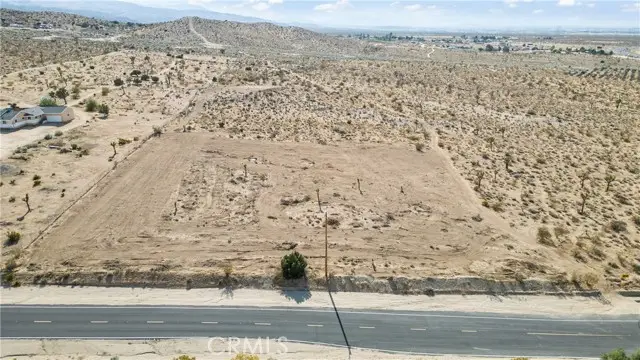 121 E Avenue East, Pearblossom, CA 93553 - Image #2