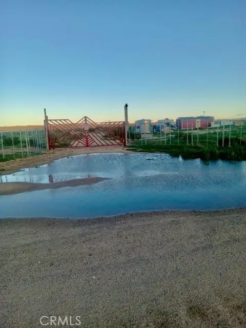 1 Fox Glove Street, Mojave, CA 93501 - Image #2