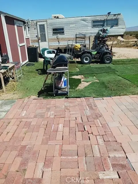 1 Fox Glove Street, Mojave, CA 93501 - Image #3