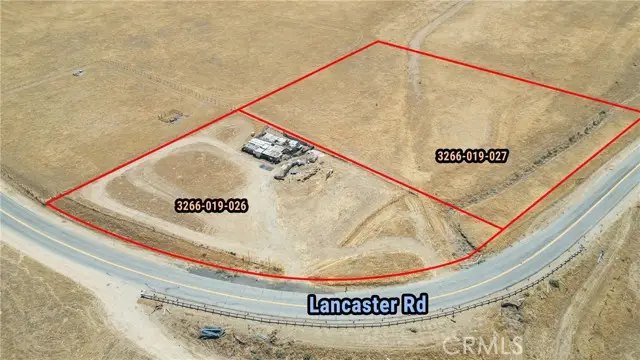 120 Fairmont Road, Lancaster, CA 93536 - Image #2