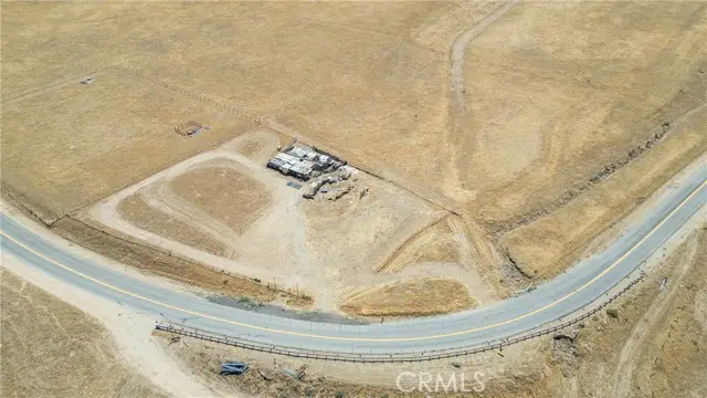 120 Fairmont Road, Lancaster, CA 93536 - Image #3